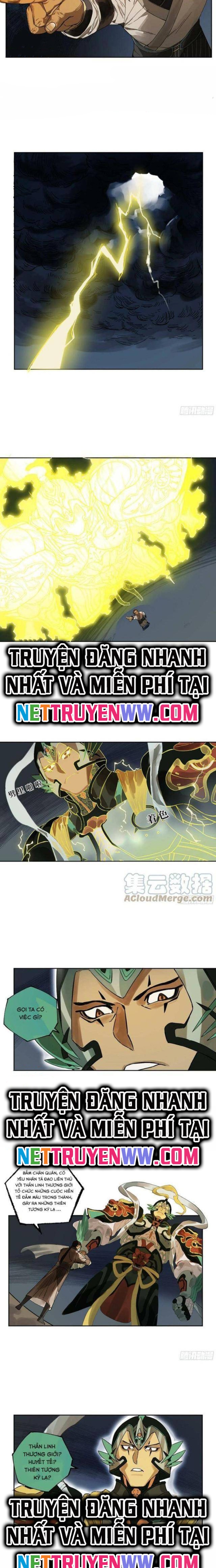 Chương 264 - Trang 5