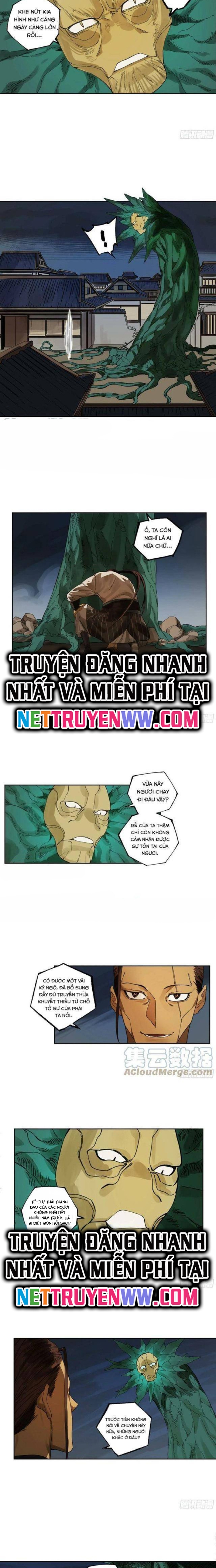 Chương 264 - Trang 7