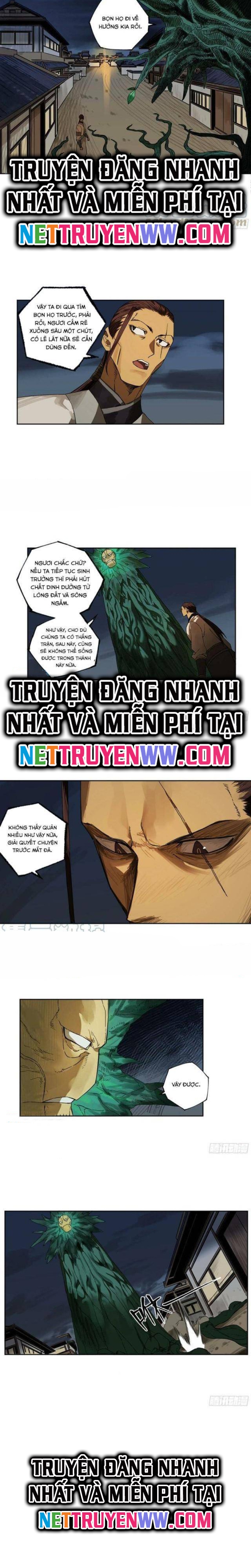 Chương 264 - Trang 8