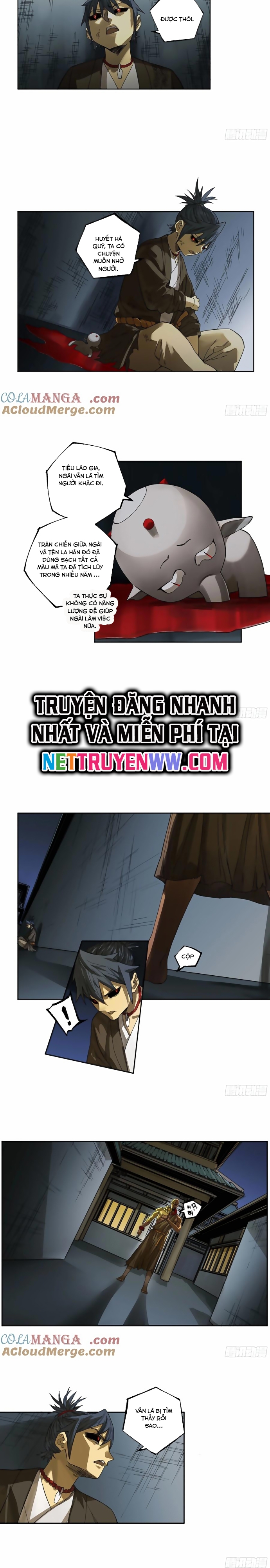 Chương 265 - Trang 2