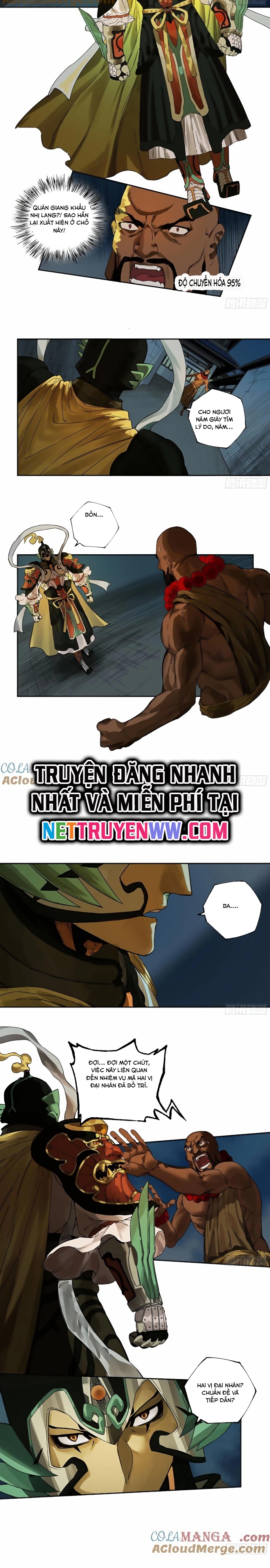 Chương 265 - Trang 4