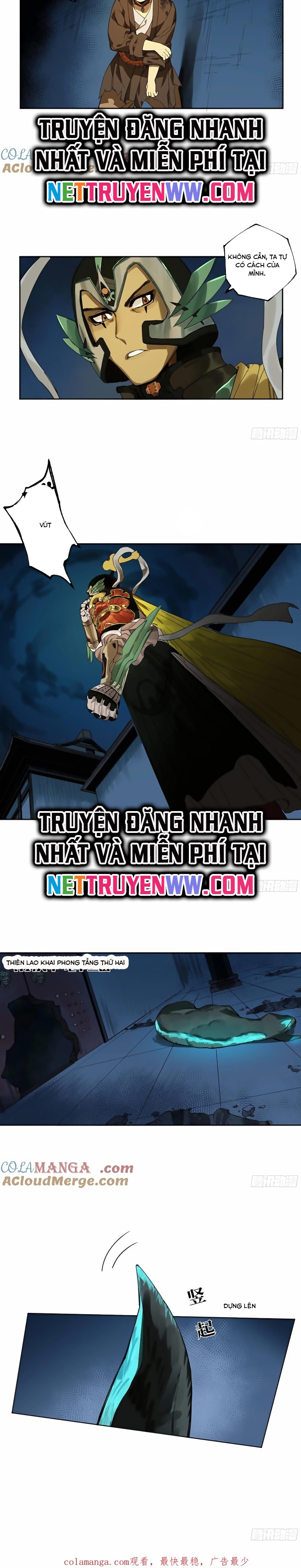 Chương 265 - Trang 10