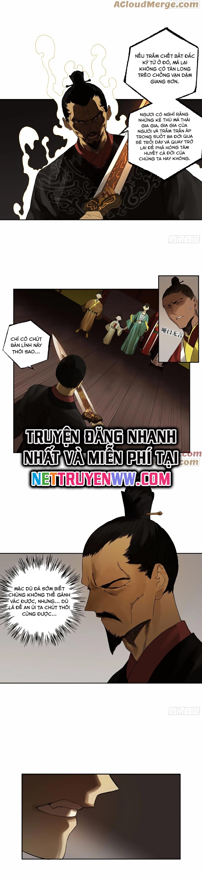 Chương 267 - Trang 6