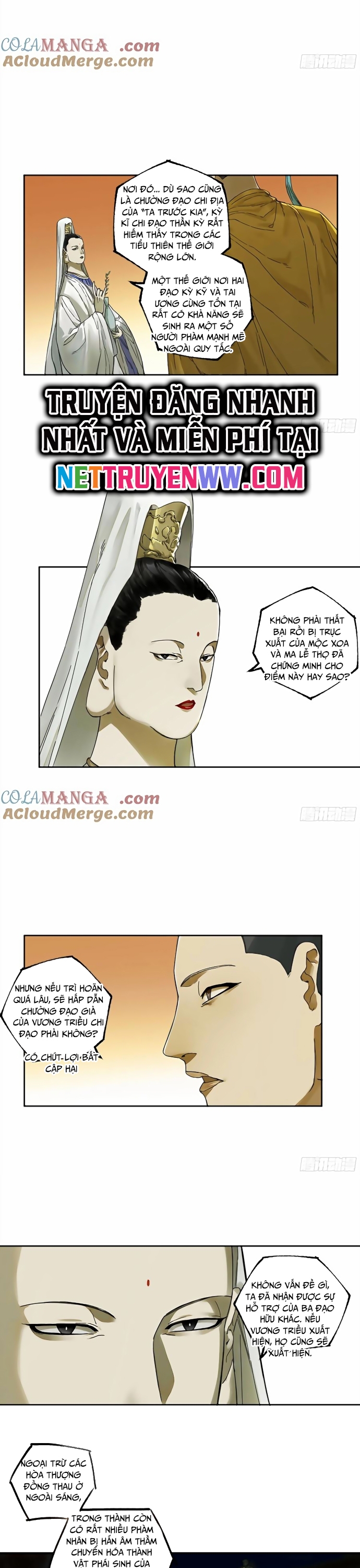 Chương 268 - Trang 5