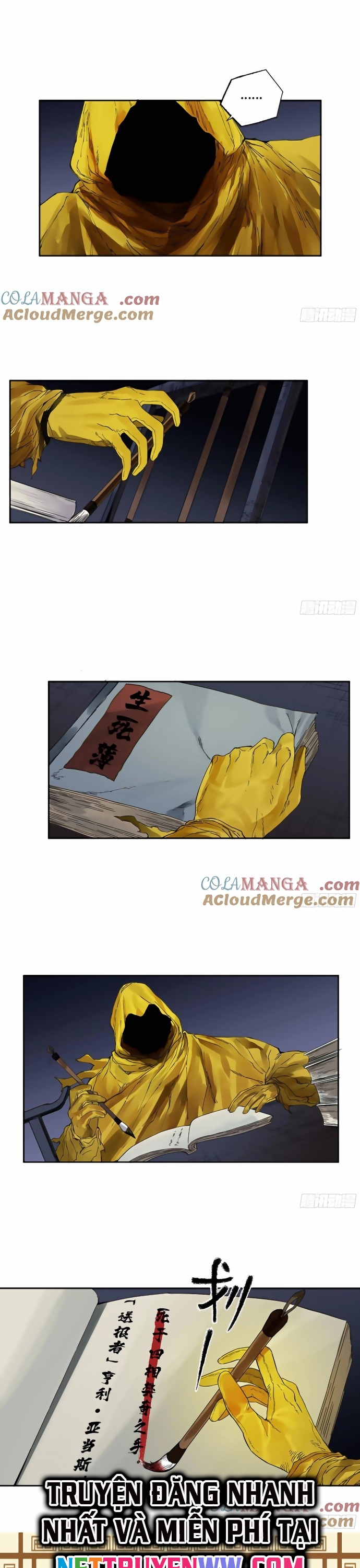 Chương 268 - Trang 10