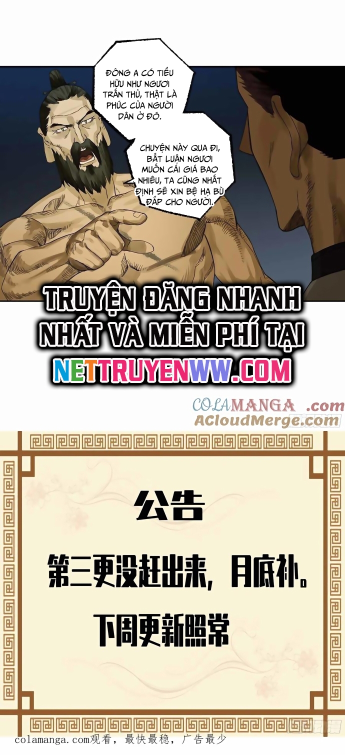 Chương 270 - Trang 11