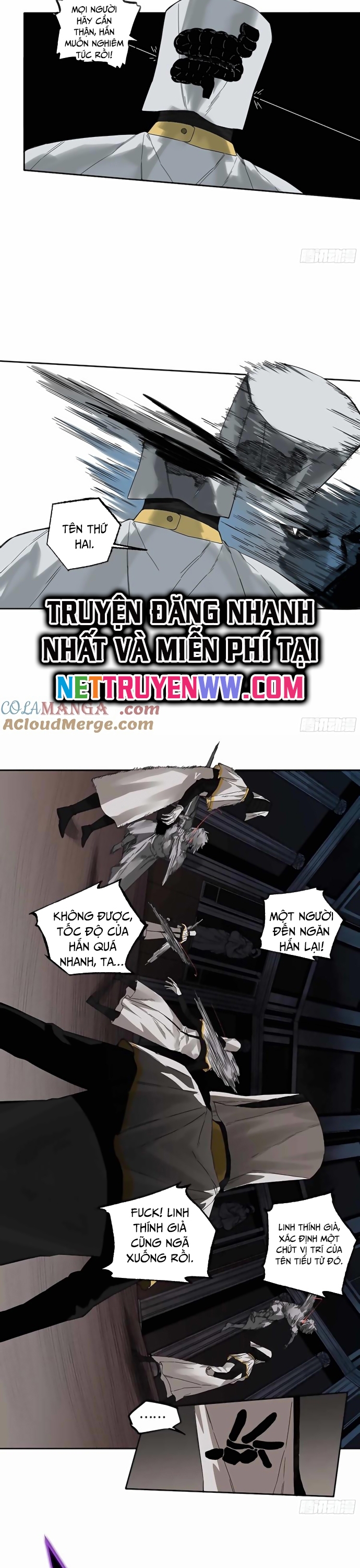 Chương 270 - Trang 3