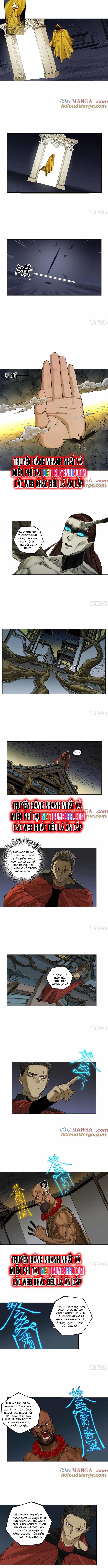 Chương 272 - Trang 3