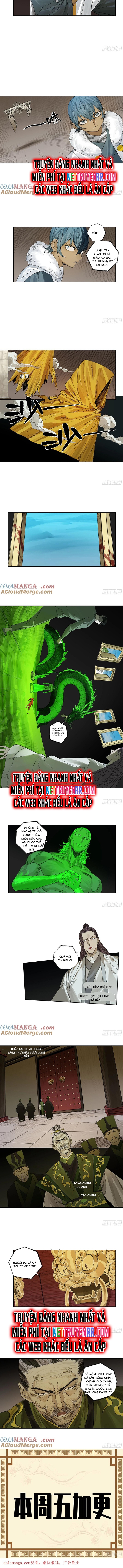 Chương 273 - Trang 4