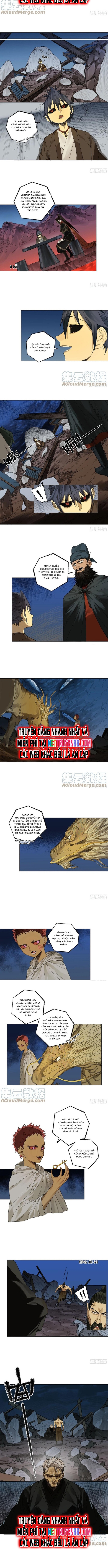 Chương 288 - Trang 3