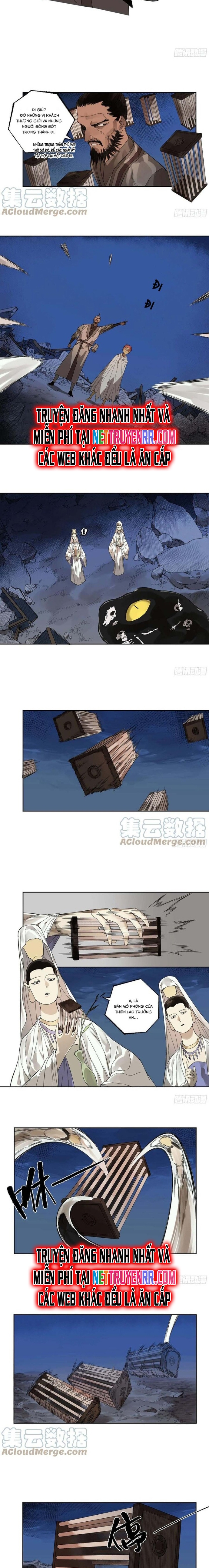 Chương 297 - Trang 4