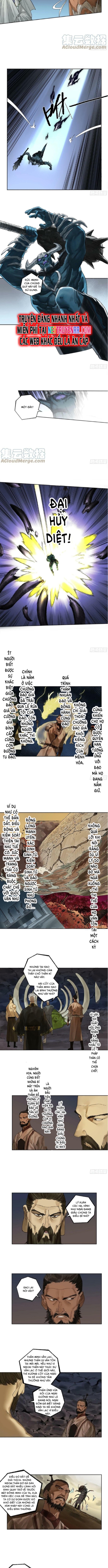 Chương 301 - Trang 2
