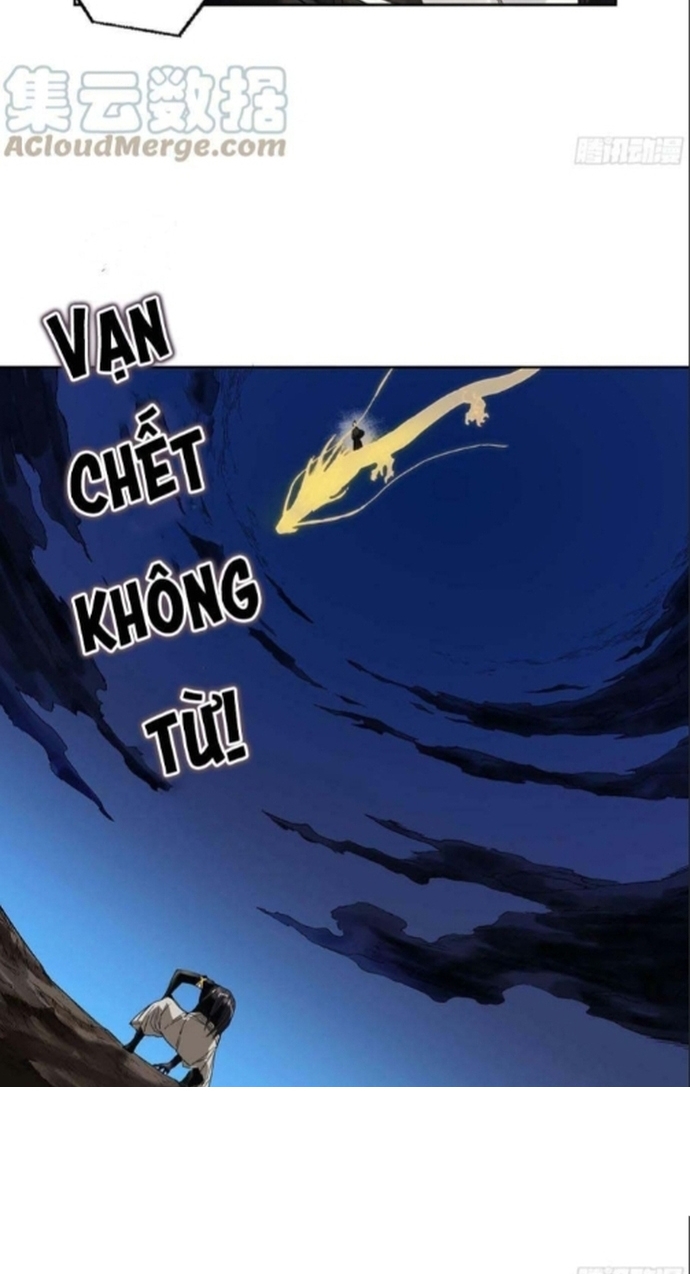 Chương 302 - Trang 5