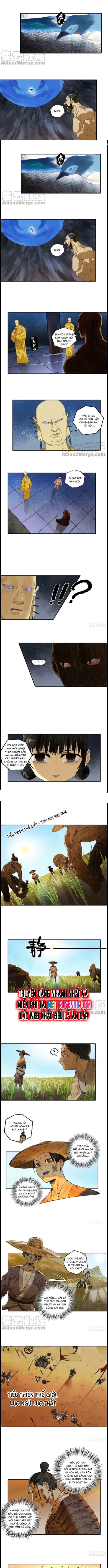 Chương 310 - Trang 3