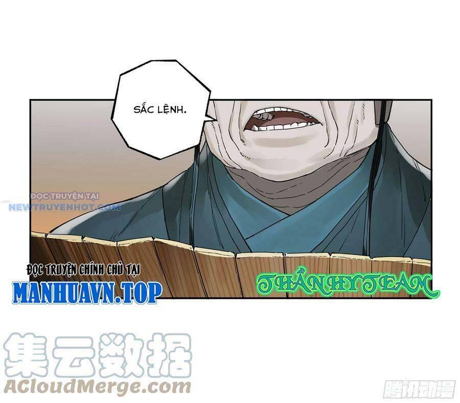 Chương 311 - Trang 42