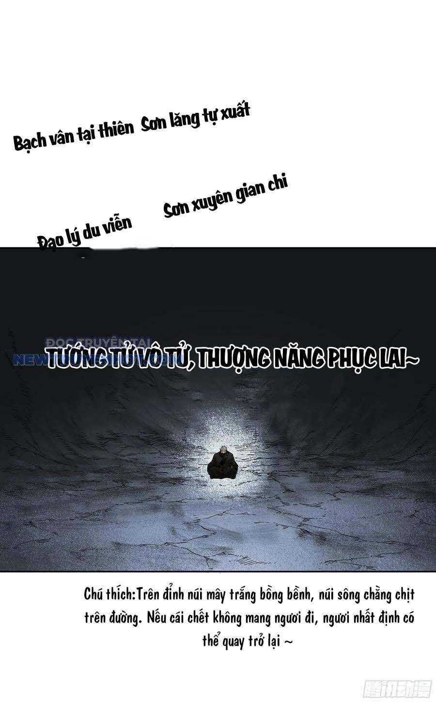 Chương 311 - Trang 56