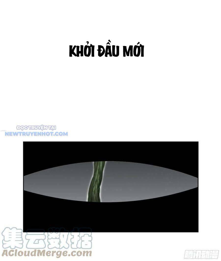Chương 312 - Trang 3