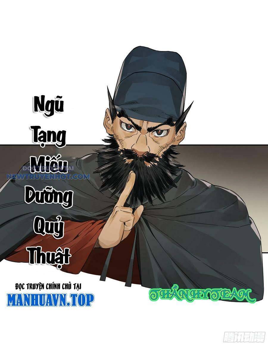 Chương 312 - Trang 37