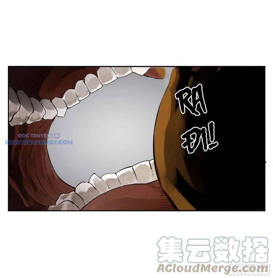 Chương 312 - Trang 39