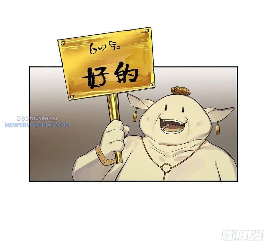 Chương 312 - Trang 44