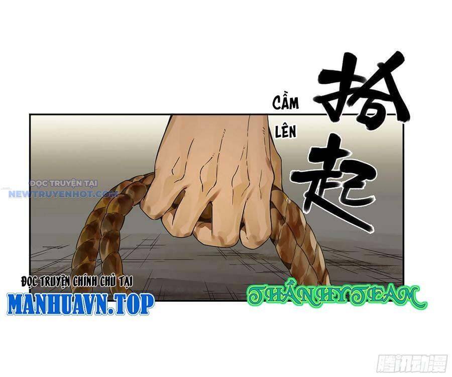 Chương 312 - Trang 47