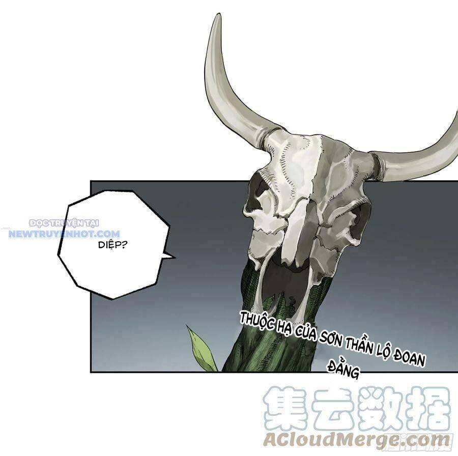 Chương 312 - Trang 6
