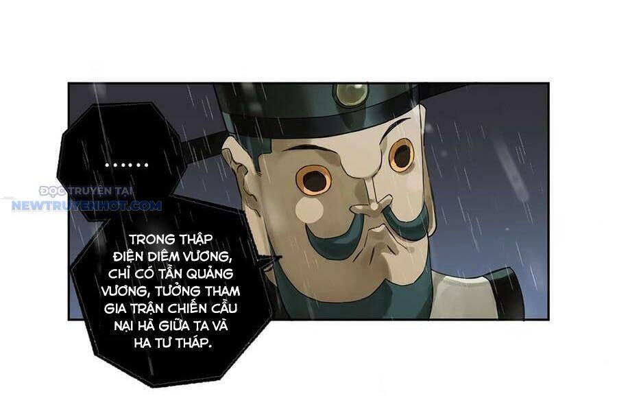 Chương 313 - Trang 11