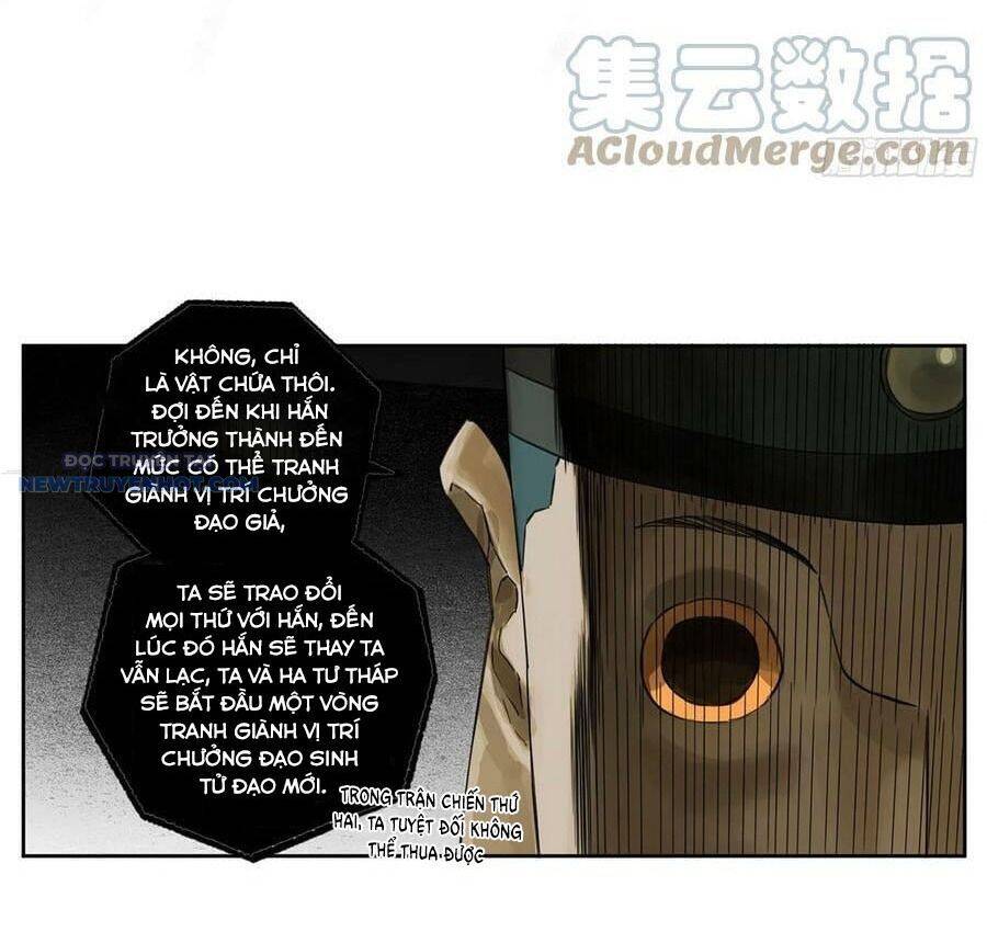 Chương 313 - Trang 17