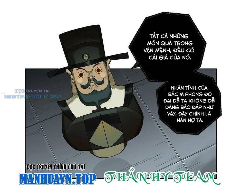 Chương 313 - Trang 20