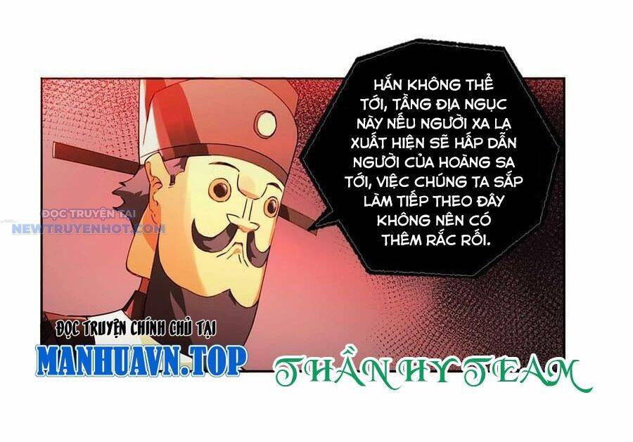 Chương 313 - Trang 26