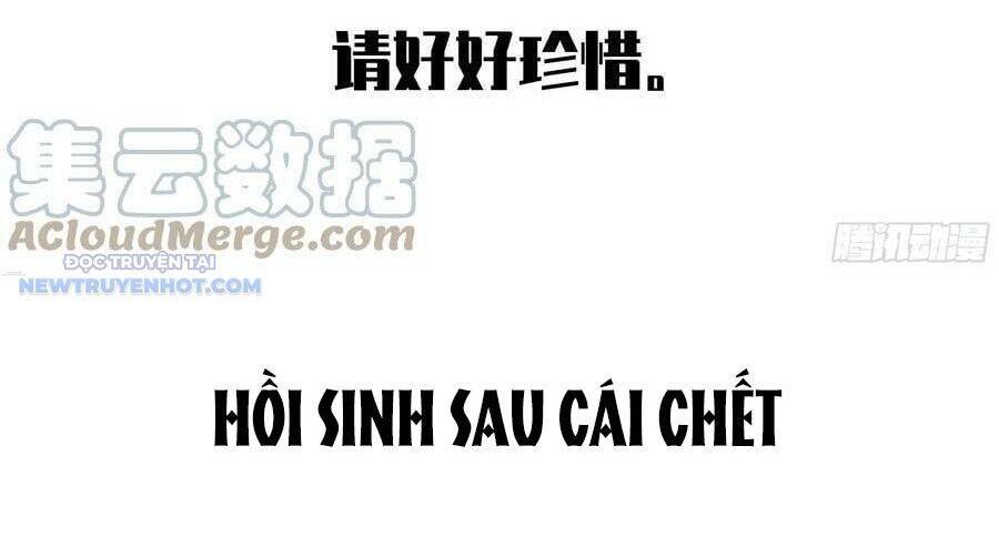 Chương 313 - Trang 4