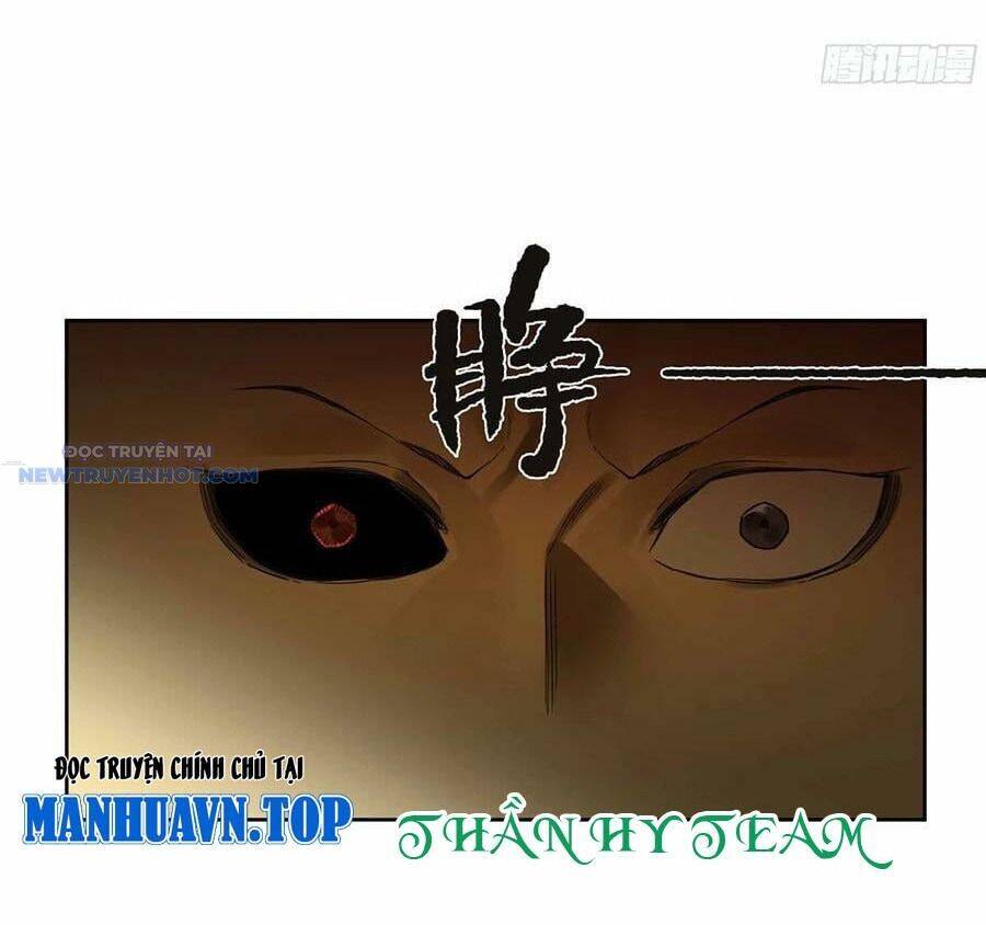 Chương 313 - Trang 33