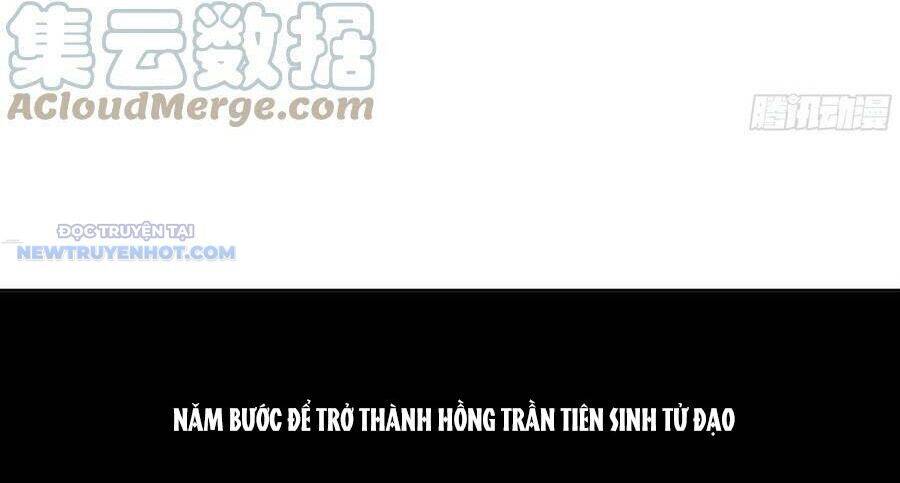 Chương 313 - Trang 38