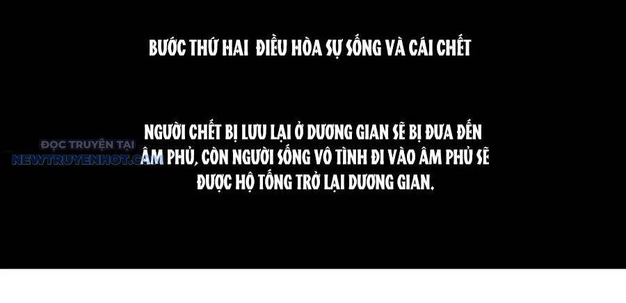 Chương 313 - Trang 39