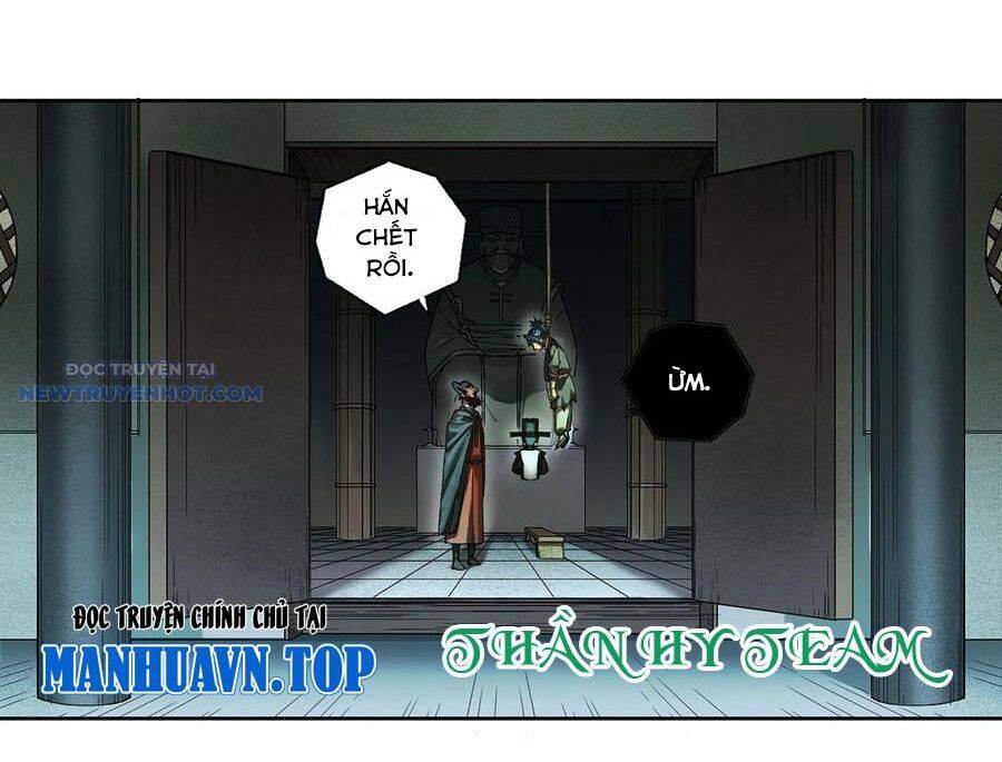 Chương 313 - Trang 5