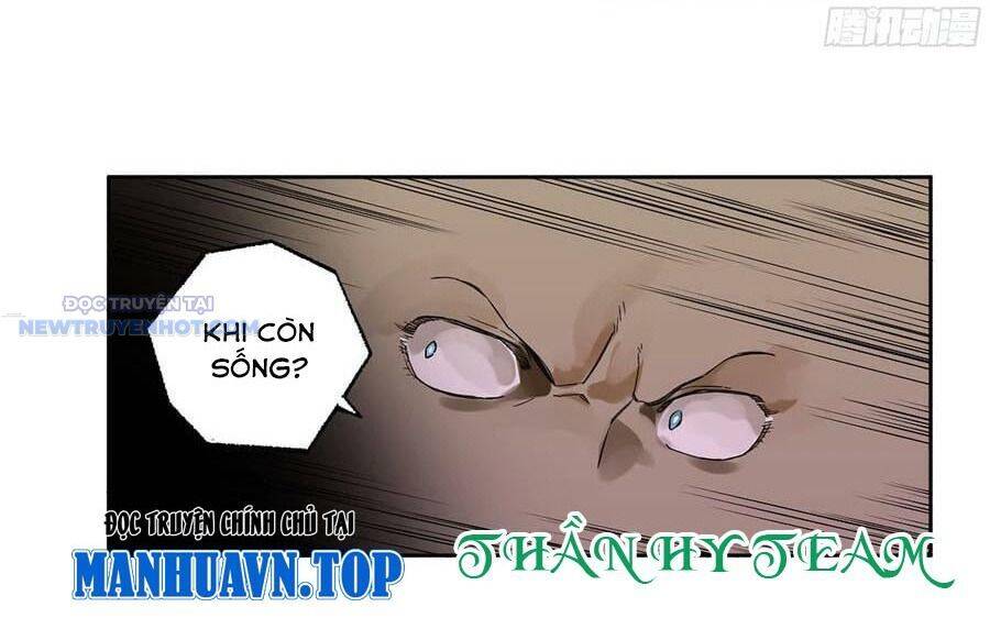 Chương 313 - Trang 57