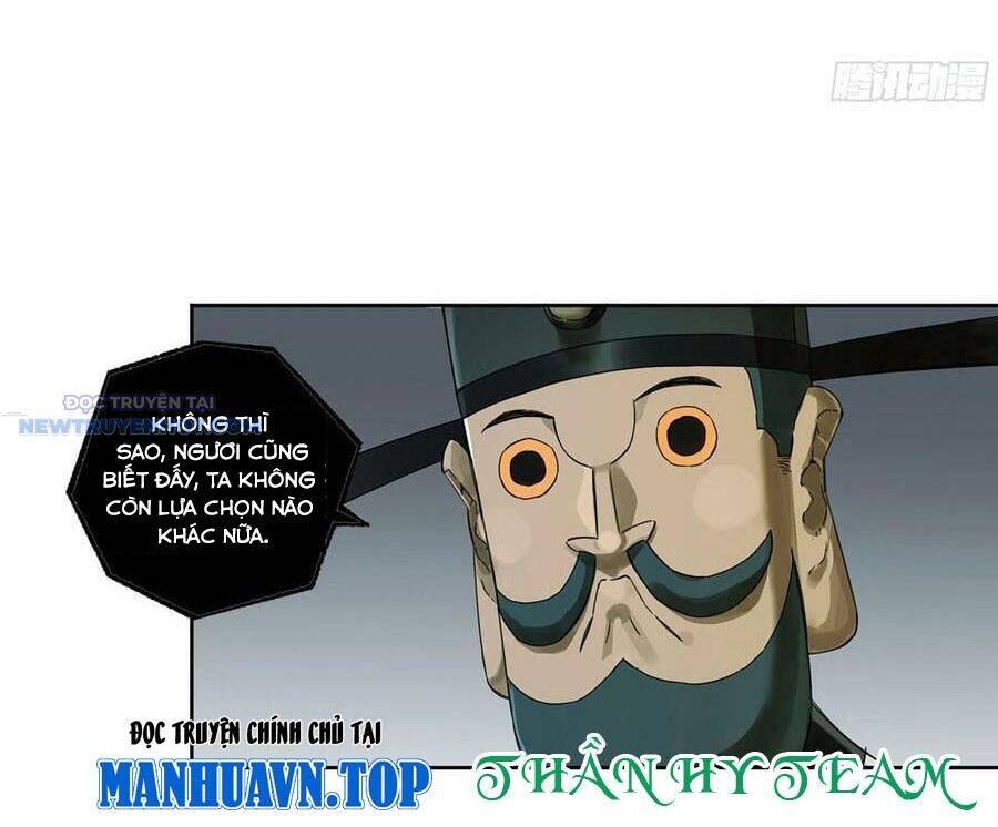 Chương 313 - Trang 7