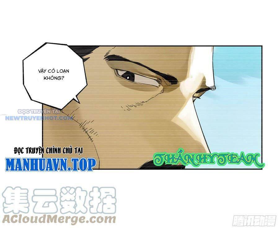 Chương 314 - Trang 27