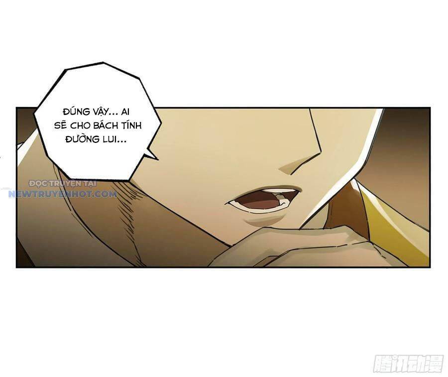 Chương 314 - Trang 35