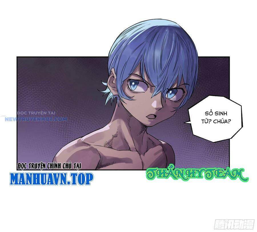 Chương 314 - Trang 7