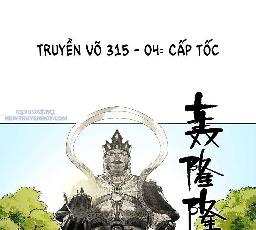 Chương 315 - Trang 3