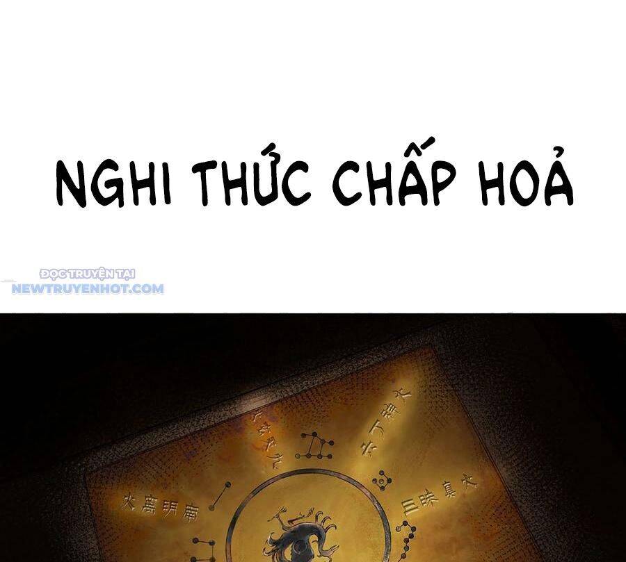 Chương 317 - Trang 3