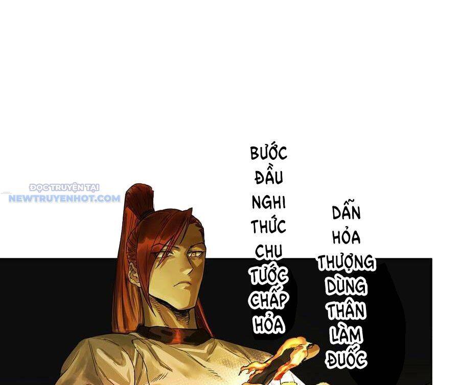 Chương 317 - Trang 21