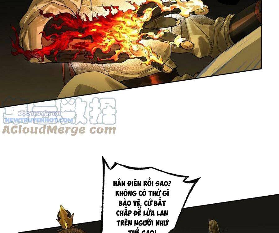 Chương 317 - Trang 22