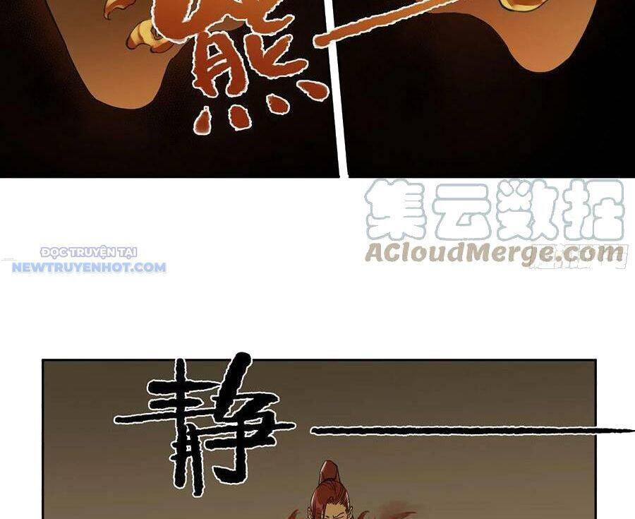 Chương 317 - Trang 30