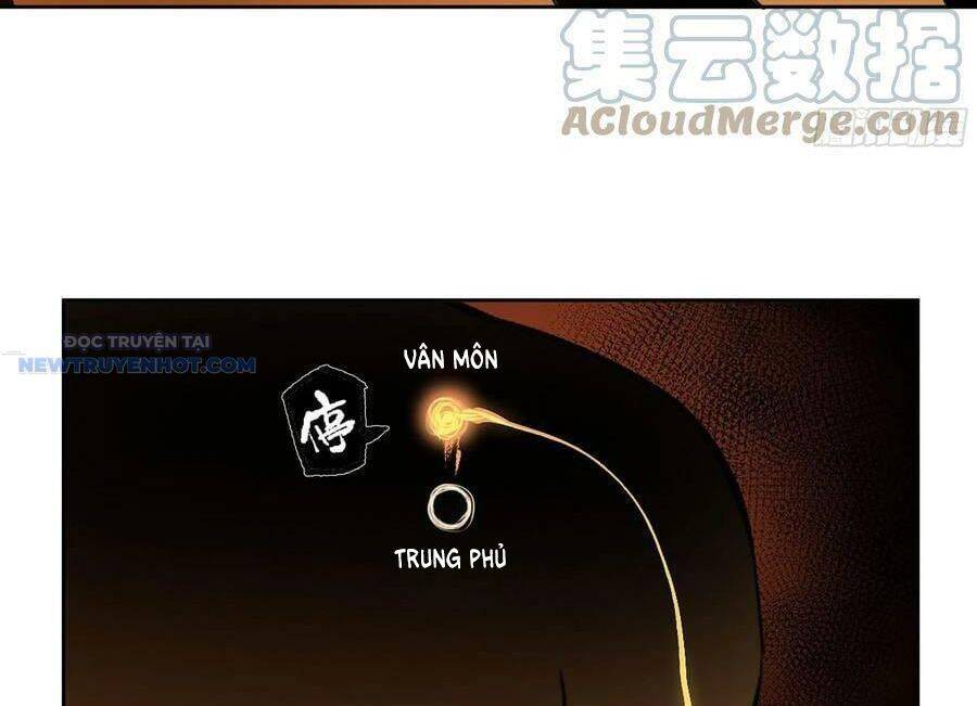 Chương 317 - Trang 34