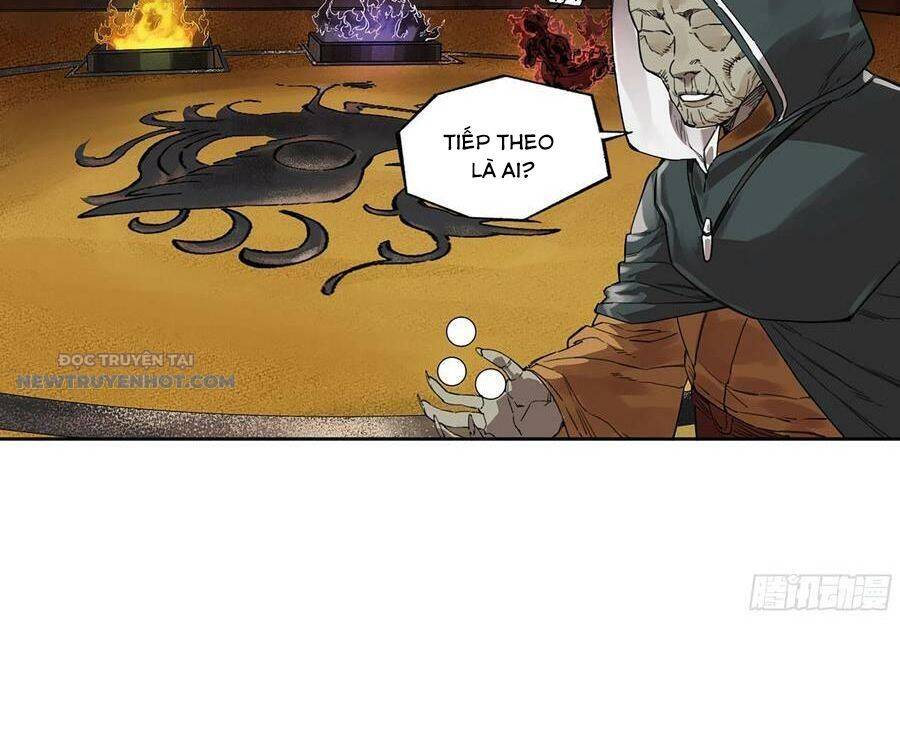 Chương 317 - Trang 43