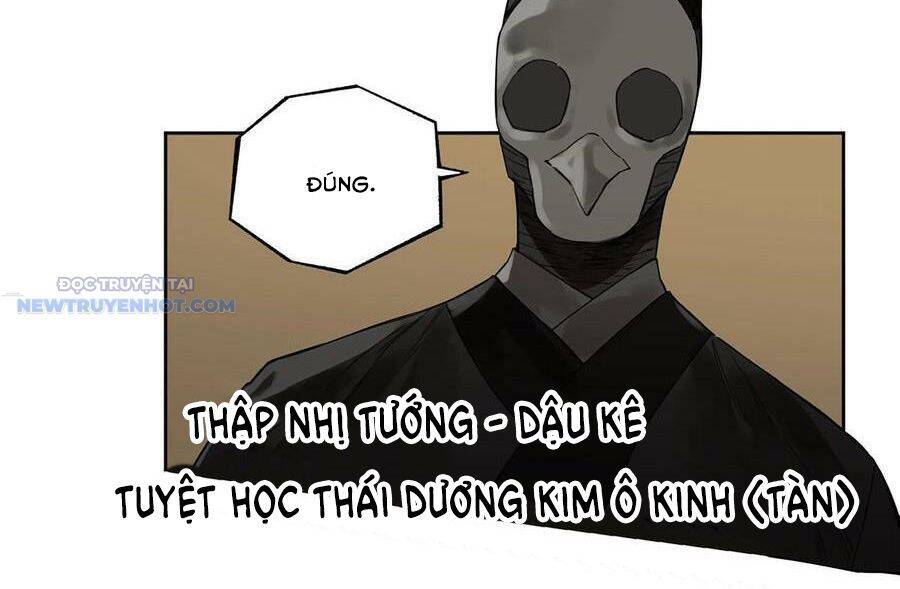 Chương 317 - Trang 46