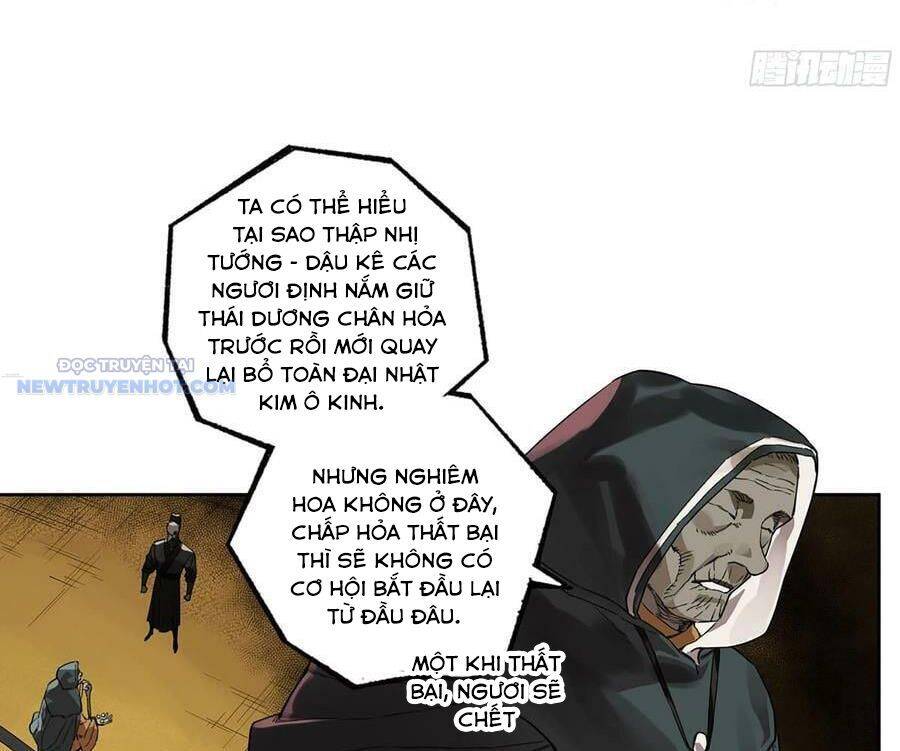 Chương 317 - Trang 47