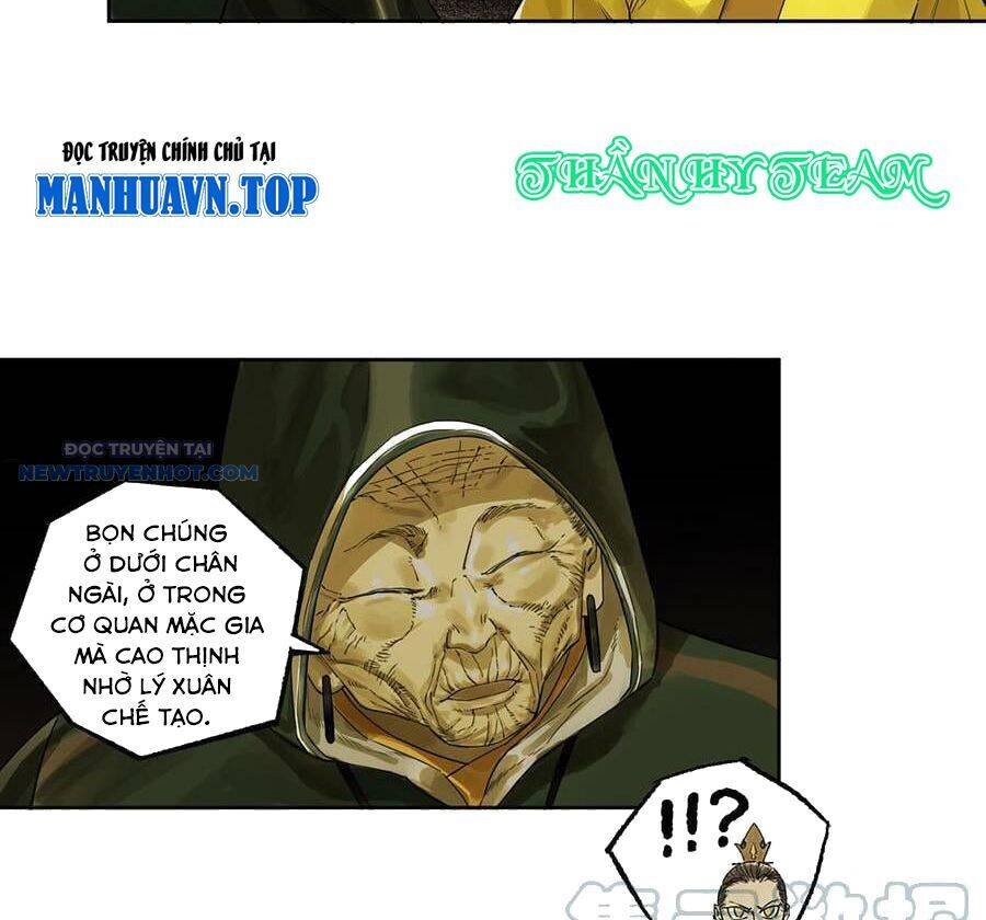 Chương 317 - Trang 7